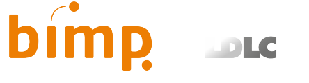 logos Econocom et Authorised Education Specialist